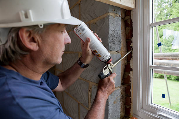 Best Commercial Insulation in Freemansburg, PA