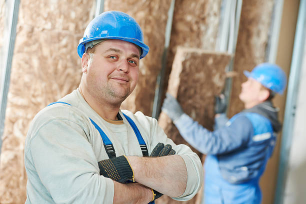 Best DIY Insulation Kits and Guidance in Freemansburg, PA