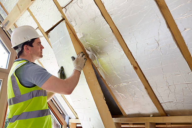 Best Fiberglass Insulation in Freemansburg, PA